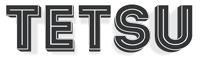 tetsu