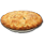apple-pie